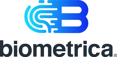 Biometrica – biometric identity and security solutions