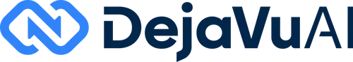 DejaVu AI – artificial intelligence for investigations